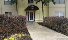 Unit 1418 - 970 Sidney Marcus Boulevard Atlanta, GA 30324