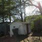 1265 Glenbrooke Cove, Lawrenceville, GA 30045 ID:7713491