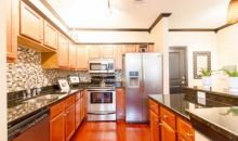 Unit 509 - 2230 Cheshire Bridge Road Ne Atlanta, GA 30324