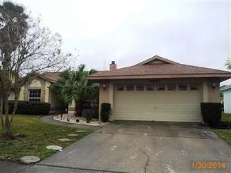 4057 Kiawa Drive, Orlando, FL 32837