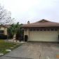 4057 Kiawa Drive, Orlando, FL 32837 ID:8029713