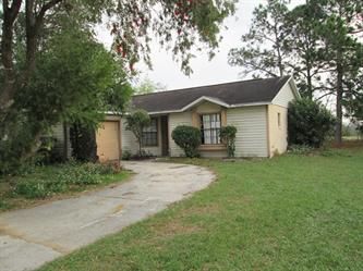 5329 Hyde Park Avenue, Orlando, FL 32808