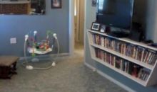 36 Rose St Melbourne, AR 72556