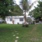 1131 NW 37 ST, Miami, FL 33127 ID:7250736