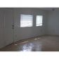 1131 NW 37 ST, Miami, FL 33127 ID:7250737