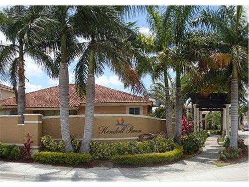 12061 SW 126 TE, Miami, FL 33186