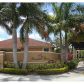12061 SW 126 TE, Miami, FL 33186 ID:7360186