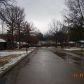 204 Michelle Drive, Poteau, OK 74953 ID:7919505