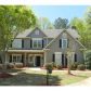 8525 Alsbrook Path, Cumming, GA 30041 ID:7938786