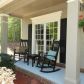 8525 Alsbrook Path, Cumming, GA 30041 ID:7938787