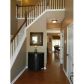 8525 Alsbrook Path, Cumming, GA 30041 ID:7938788