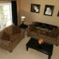 8525 Alsbrook Path, Cumming, GA 30041 ID:7938789