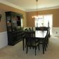 8525 Alsbrook Path, Cumming, GA 30041 ID:7938790
