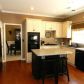 8525 Alsbrook Path, Cumming, GA 30041 ID:7938791
