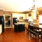 8525 Alsbrook Path, Cumming, GA 30041 ID:7938792