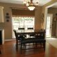8525 Alsbrook Path, Cumming, GA 30041 ID:7938793