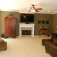 8525 Alsbrook Path, Cumming, GA 30041 ID:7938794