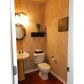 8525 Alsbrook Path, Cumming, GA 30041 ID:7938795