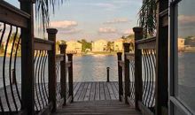 1851 SW 176 AV Hollywood, FL 33029