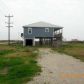 Bolivar Dunes Blvd, Gilchrist, TX 77617 ID:890298