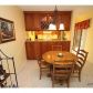 9127 SW 20 PL # 9127-D, Fort Lauderdale, FL 33324 ID:5616688
