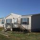 14039 NE Meers Porter Hill Rd, Fletcher, OK 73541 ID:7615719