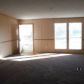 14039 NE Meers Porter Hill Rd, Fletcher, OK 73541 ID:7615721