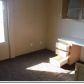 14039 NE Meers Porter Hill Rd, Fletcher, OK 73541 ID:7615722