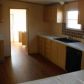 14039 NE Meers Porter Hill Rd, Fletcher, OK 73541 ID:7615723