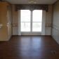 14039 NE Meers Porter Hill Rd, Fletcher, OK 73541 ID:7615724