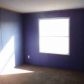 14039 NE Meers Porter Hill Rd, Fletcher, OK 73541 ID:7615725