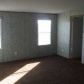 14039 NE Meers Porter Hill Rd, Fletcher, OK 73541 ID:7615726