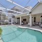 305 Riverway Drive, Vero Beach, FL 32963 ID:7723683