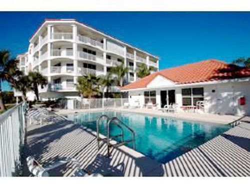 8904 Puerto Del Rio # 304, Cape Canaveral, FL 32920