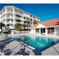 8904 Puerto Del Rio # 304, Cape Canaveral, FL 32920 ID:7896651