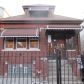 1928 N Kostner Ave, Chicago, IL 60639 ID:7978282