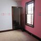 1928 N Kostner Ave, Chicago, IL 60639 ID:7978284