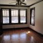 1928 N Kostner Ave, Chicago, IL 60639 ID:7978287