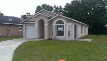 2533 Daffadil Ter Sanford, FL 32771