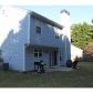 1450 Glenover Circle, Marietta, GA 30062 ID:2691705