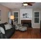 1450 Glenover Circle, Marietta, GA 30062 ID:2691706