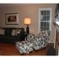 1450 Glenover Circle, Marietta, GA 30062 ID:2691707