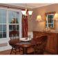 1450 Glenover Circle, Marietta, GA 30062 ID:2691709