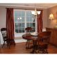 1450 Glenover Circle, Marietta, GA 30062 ID:2691710