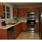 1450 Glenover Circle, Marietta, GA 30062 ID:2691711