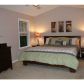 1450 Glenover Circle, Marietta, GA 30062 ID:2691713