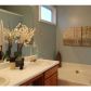 1450 Glenover Circle, Marietta, GA 30062 ID:2691714