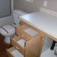 14039 NE Meers Porter Hill Rd, Fletcher, OK 73541 ID:7615727