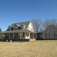 201 Foxtrap Rd, Tuscumbia, AL 35674 ID:7739933