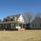 201 Foxtrap Rd, Tuscumbia, AL 35674 ID:7739934